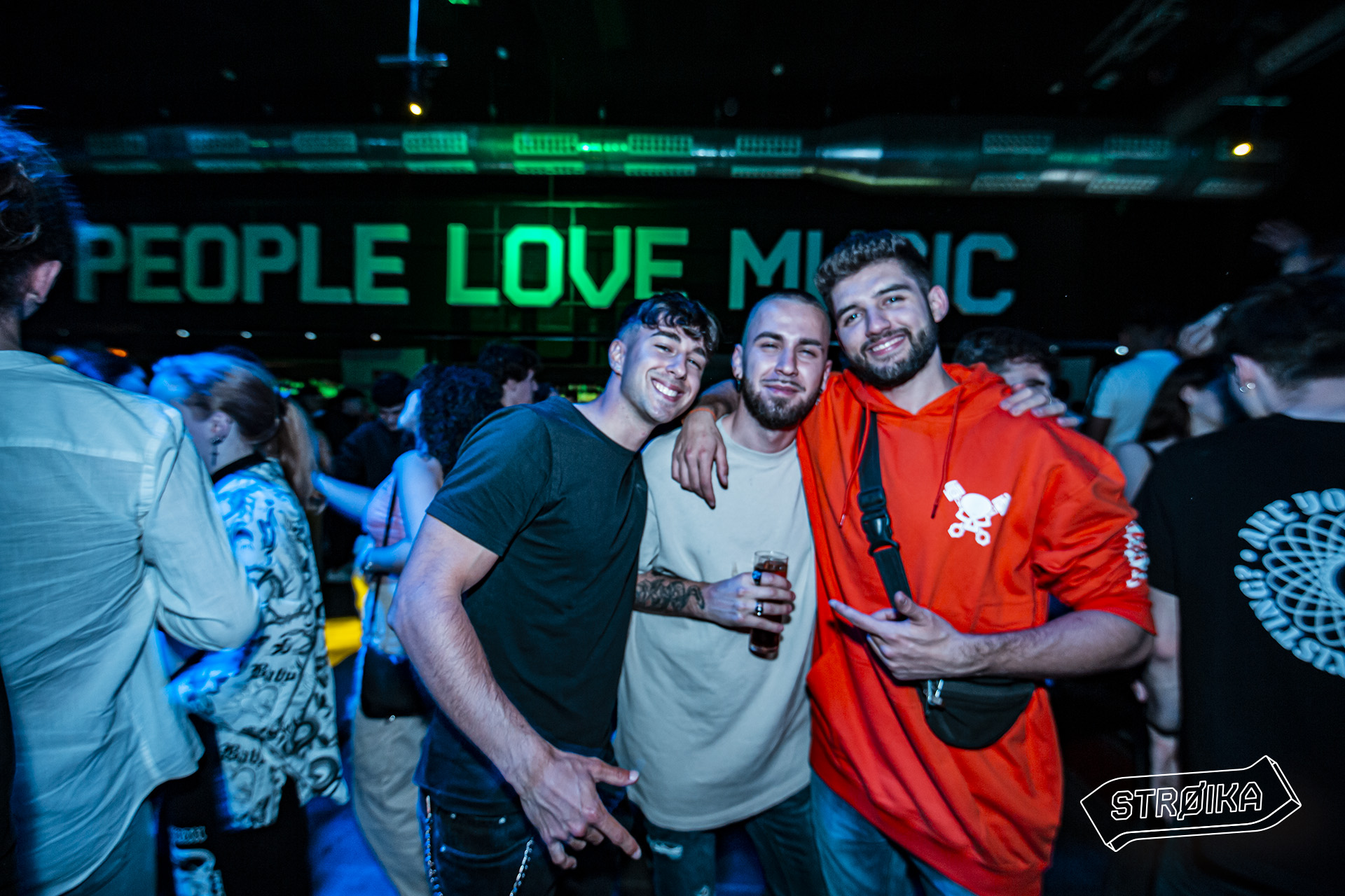 STROIKA 202205 06-07 018