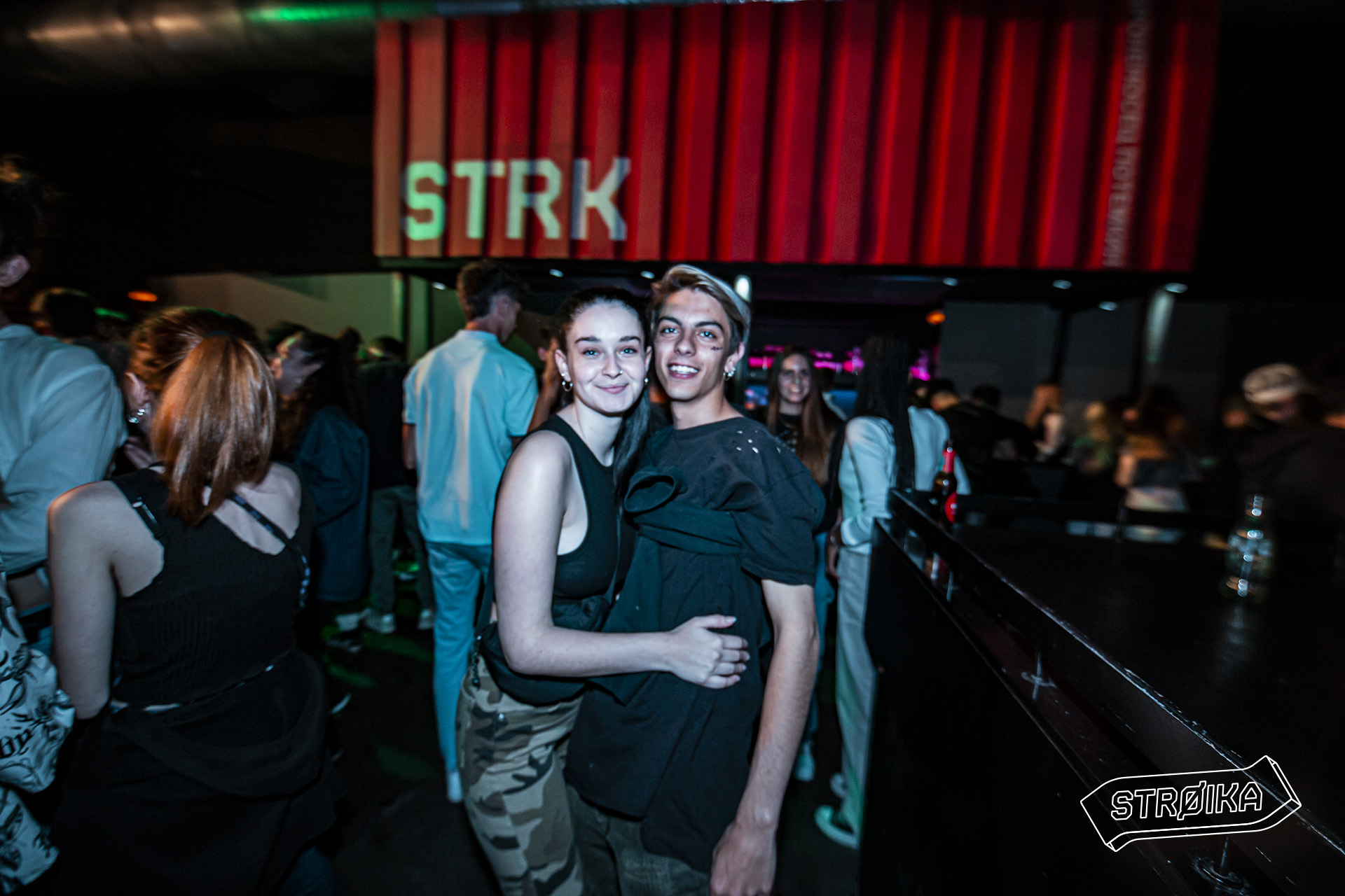 STROIKA 202205 06-07 020