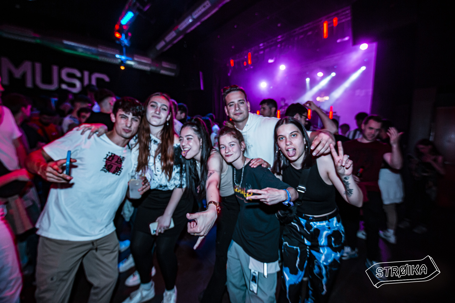 STROIKA 202205 06-07 028
