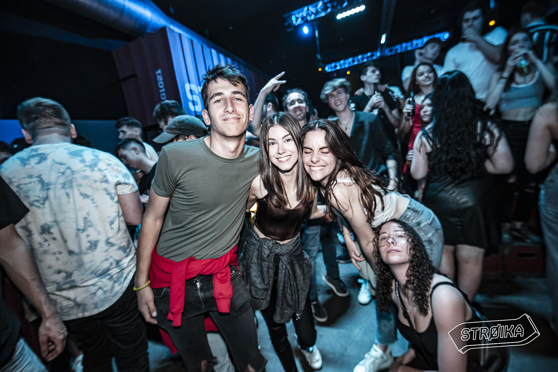 STROIKA 202205 06-07 036