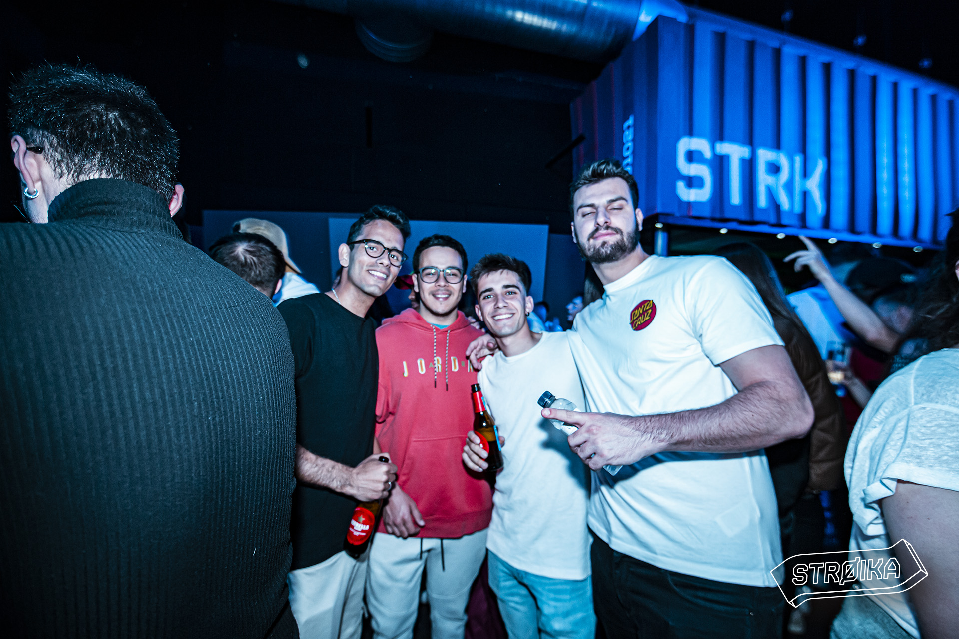 STROIKA 202205 06-07 037
