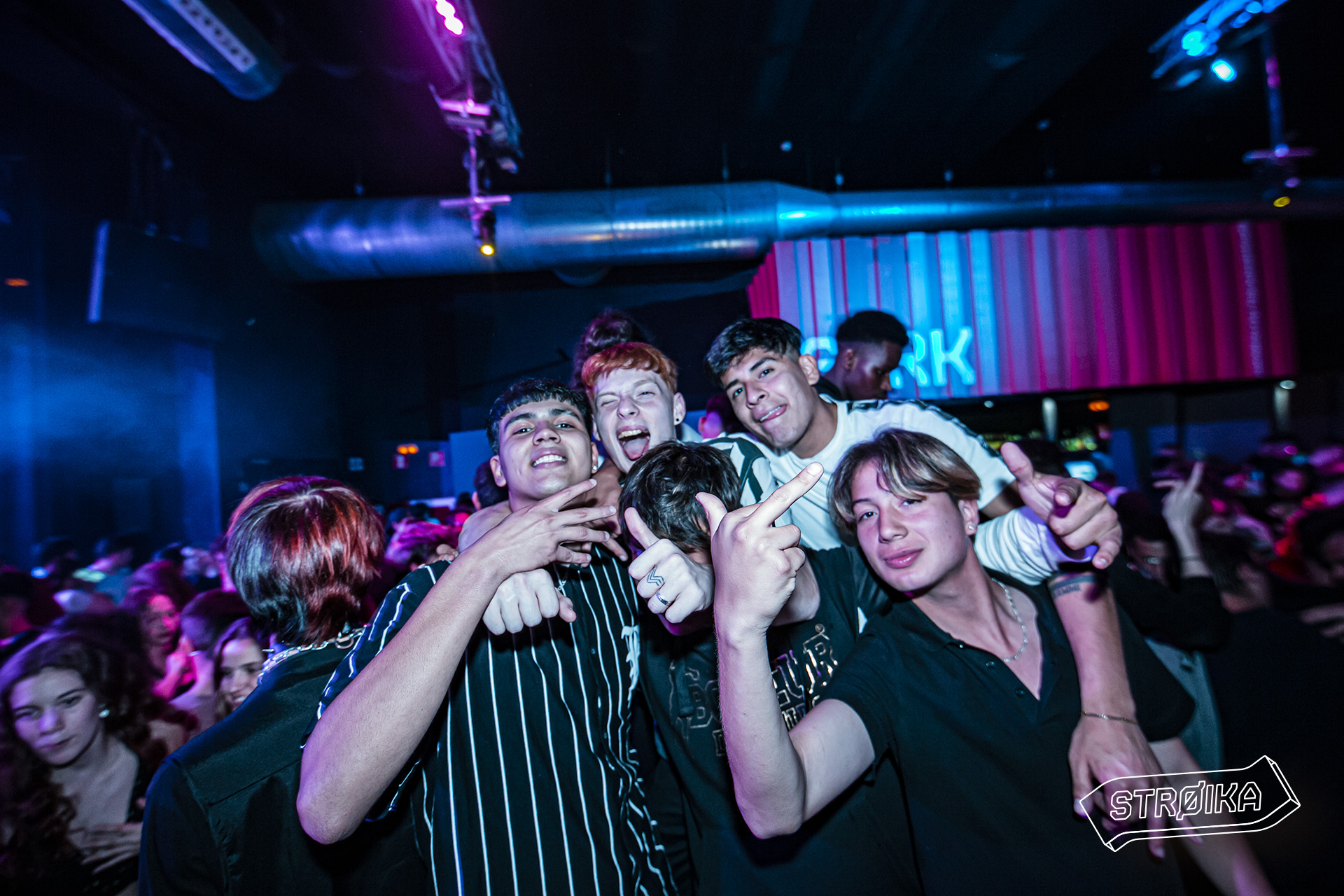 STROIKA 202205 06-07 039