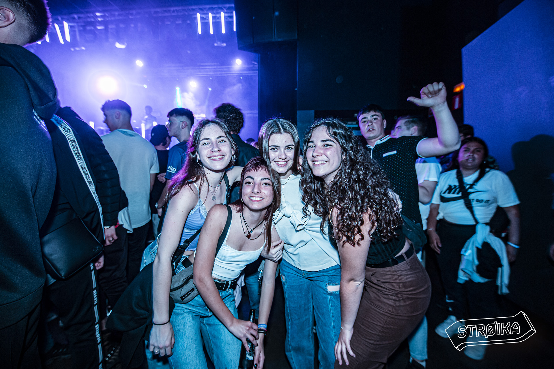 STROIKA 202205 06-07 044