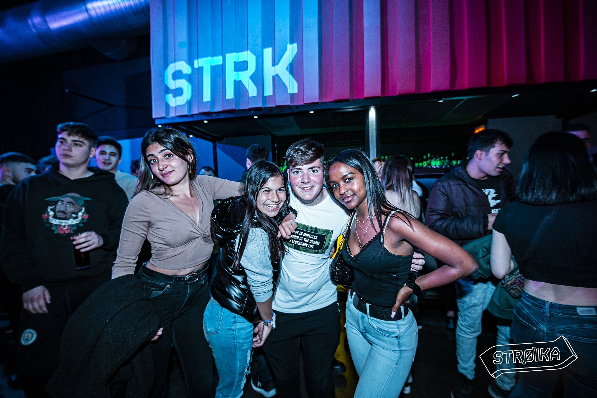 STROIKA 202205 06-07 046