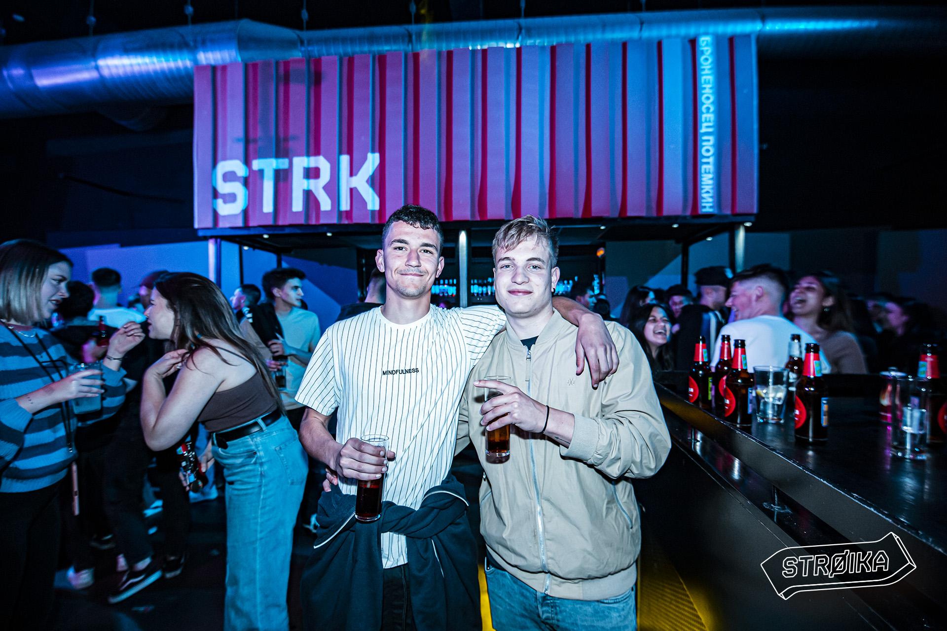 STROIKA 202205 06-07 052