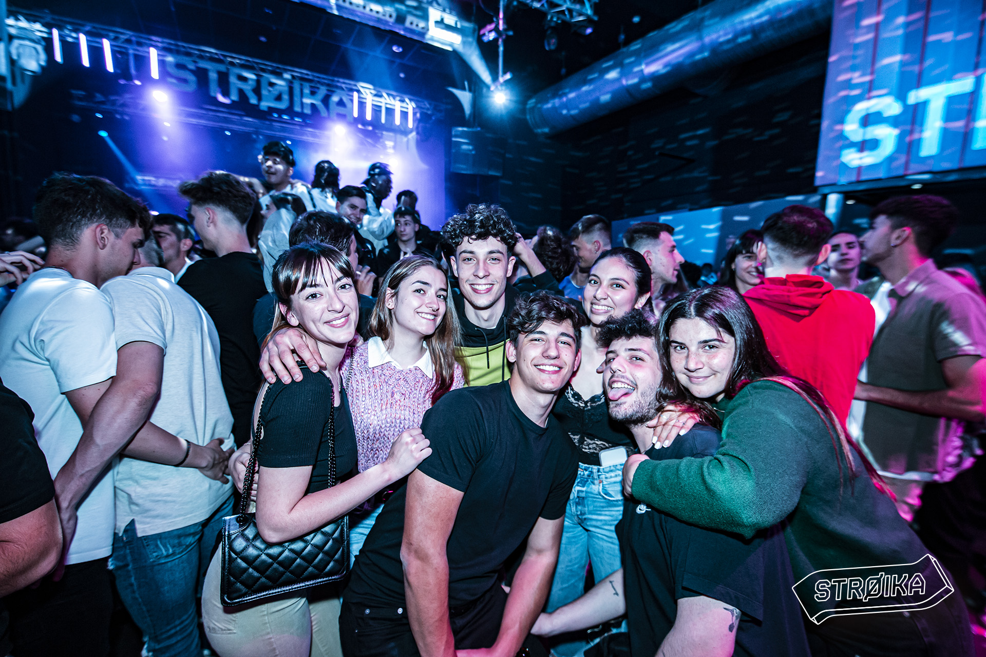 STROIKA 202205 06-07 054