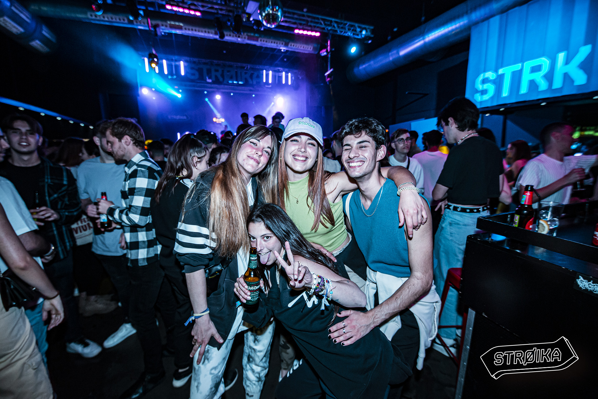 STROIKA 202205 06-07 058
