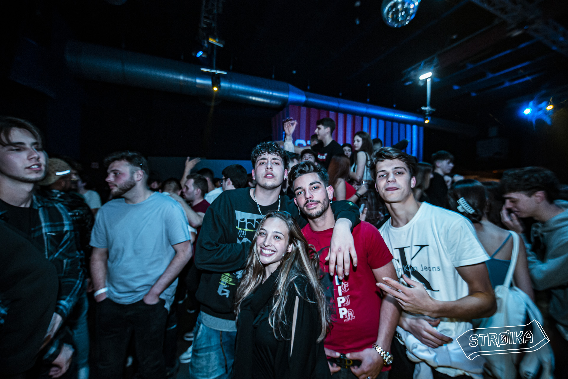 STROIKA 202205 06-07 062