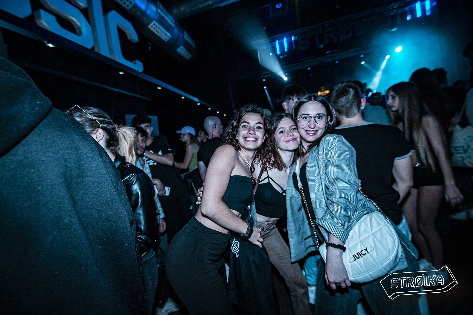 STROIKA 202205 06-07 074