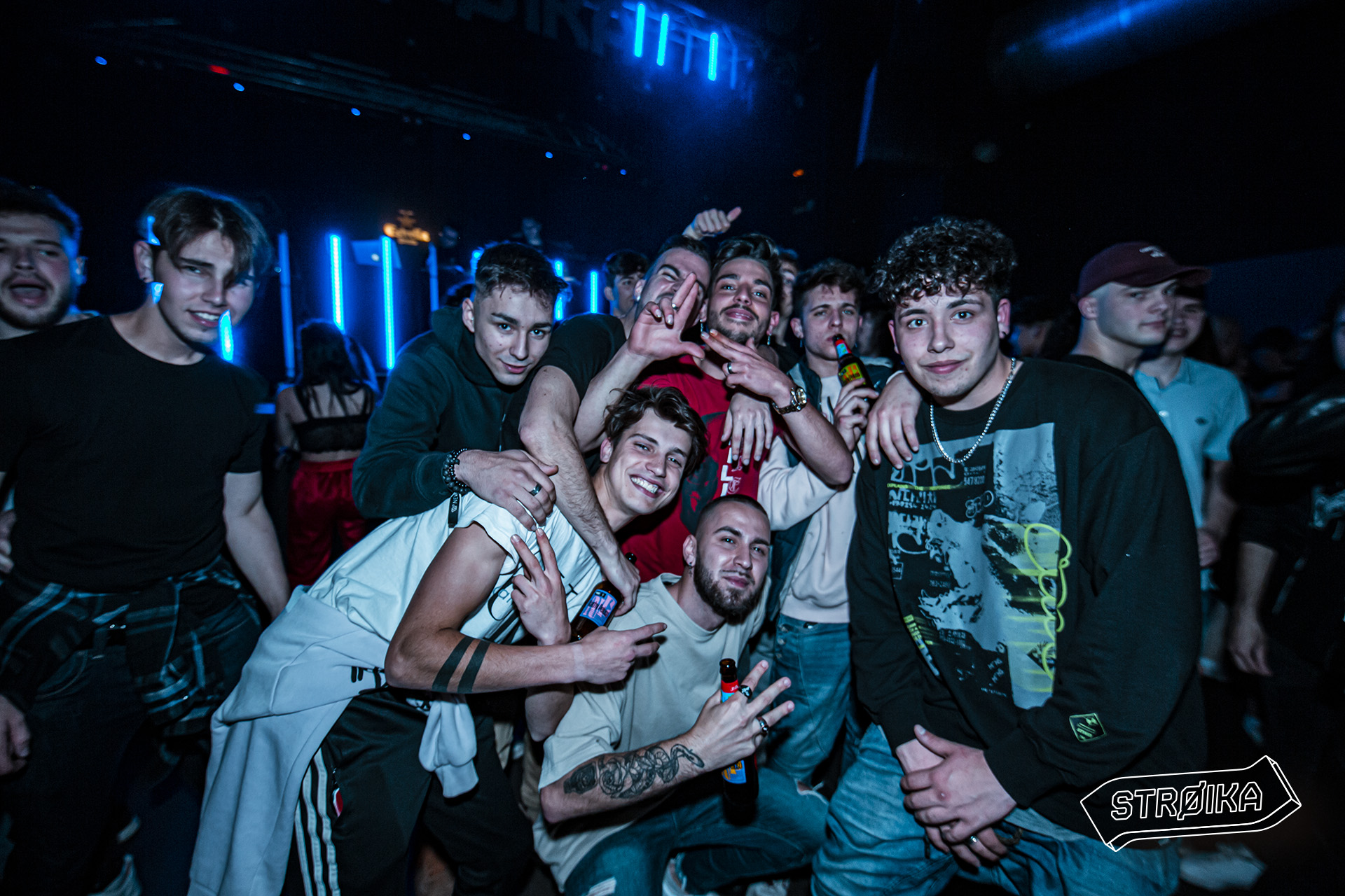 STROIKA 202205 06-07 077