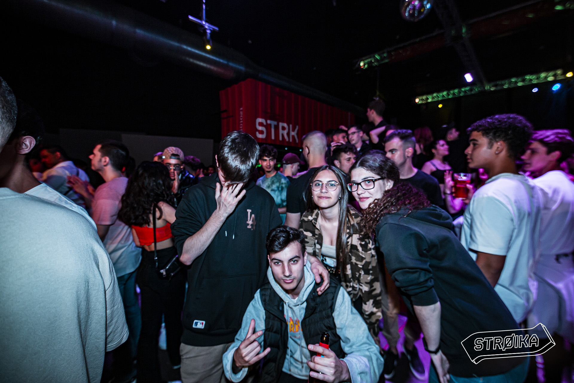 STROIKA 202205 06-07 091