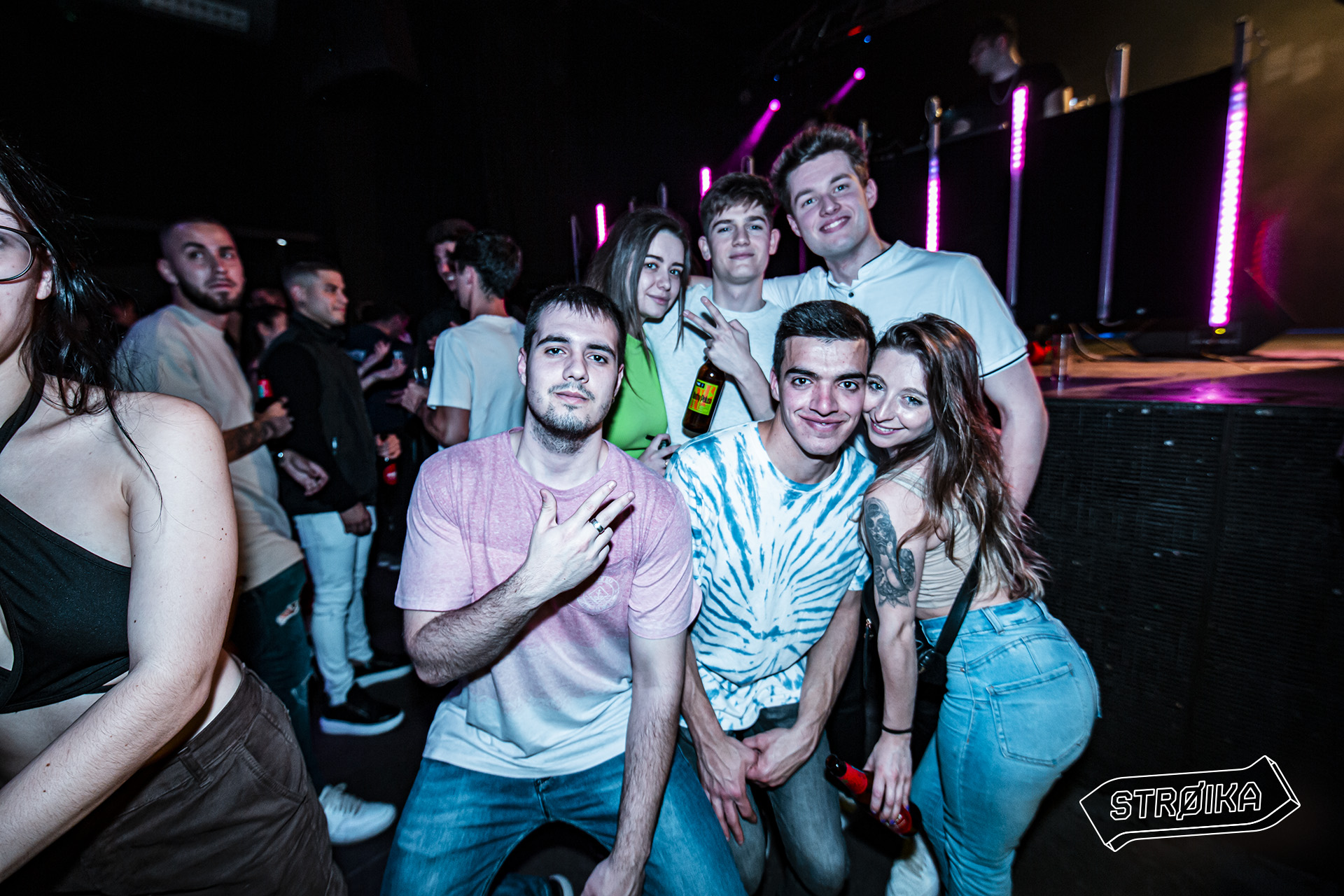 STROIKA 202205 06-07 097