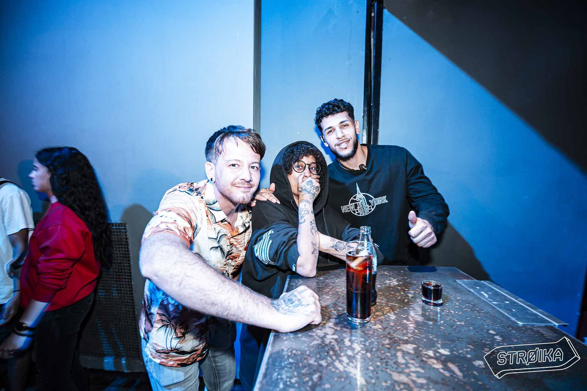 STROIKA 202205 20-21 0101