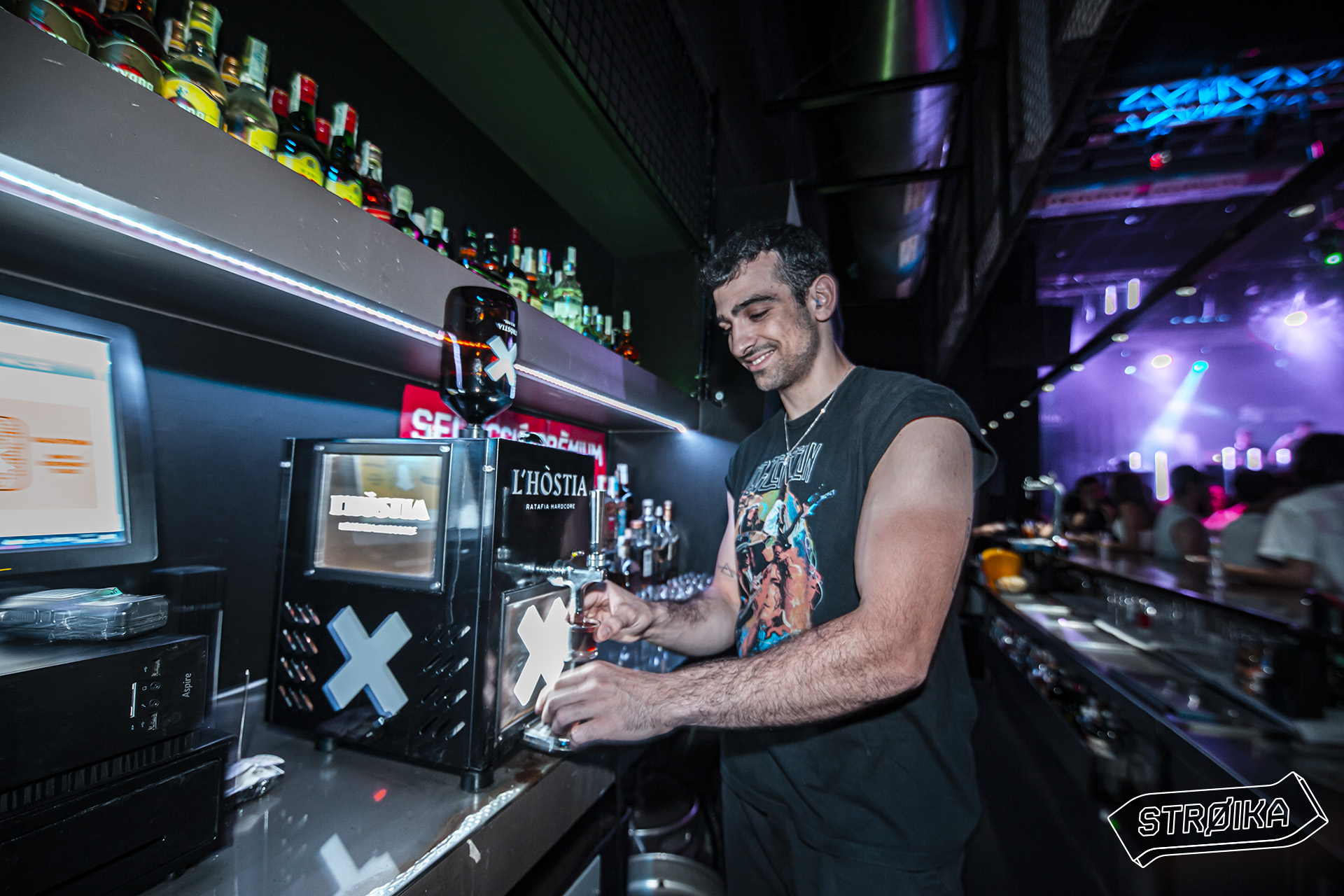 STROIKA 202205 20-21 012