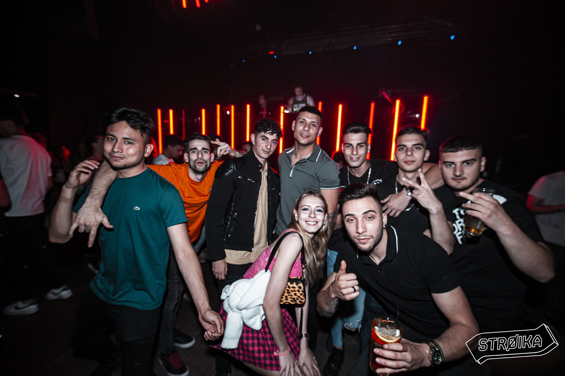 STROIKA 202205 20-21 016