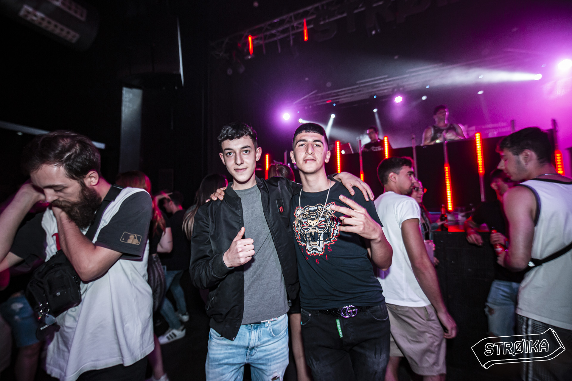 STROIKA 202205 20-21 018