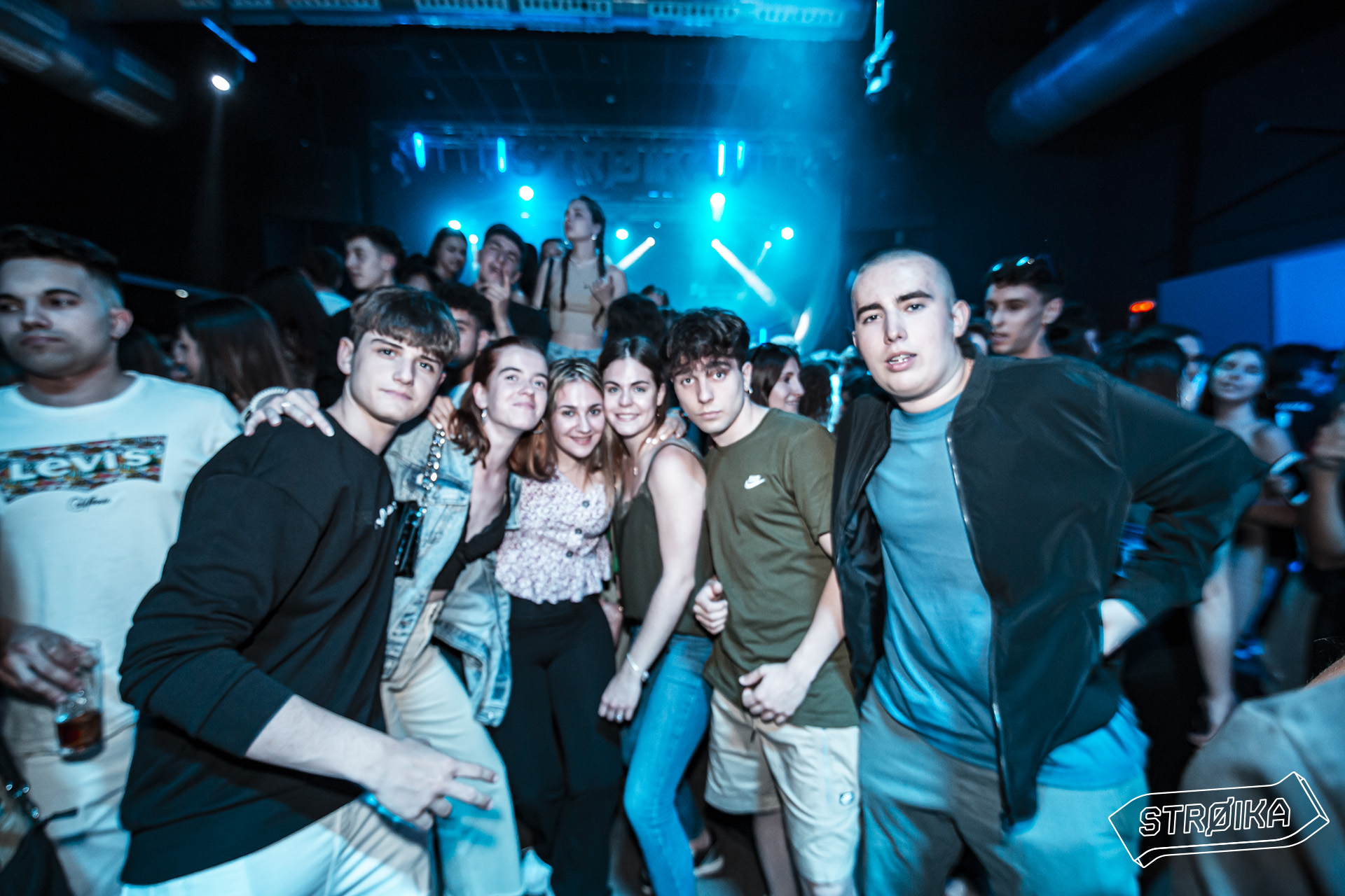 STROIKA 202205 20-21 029