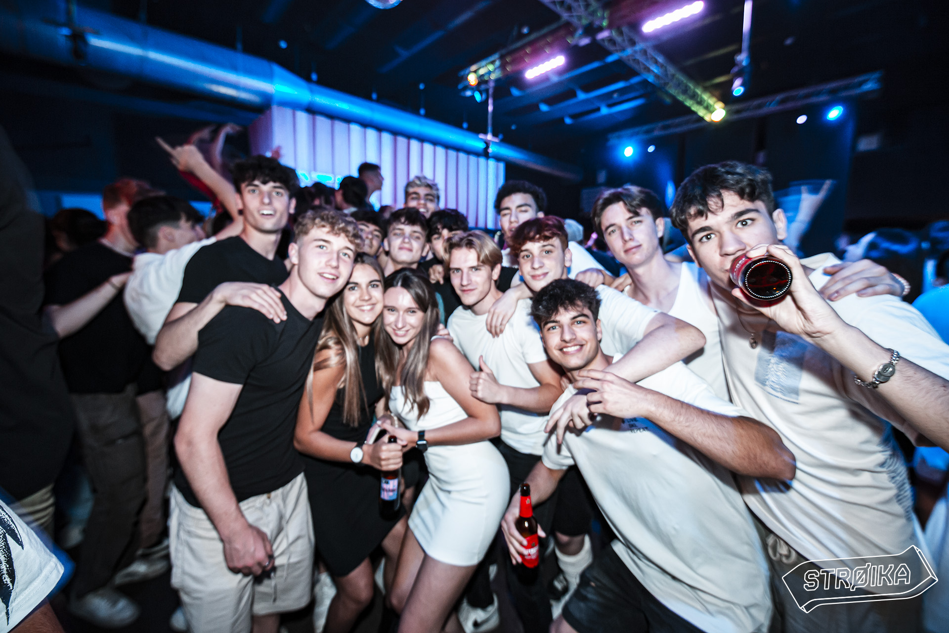 STROIKA 202205 20-21 030