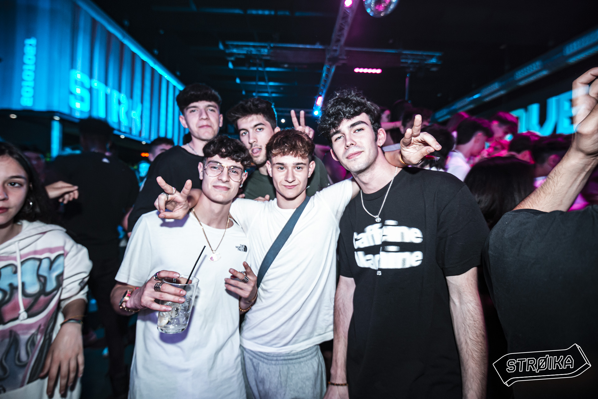 STROIKA 202205 20-21 035