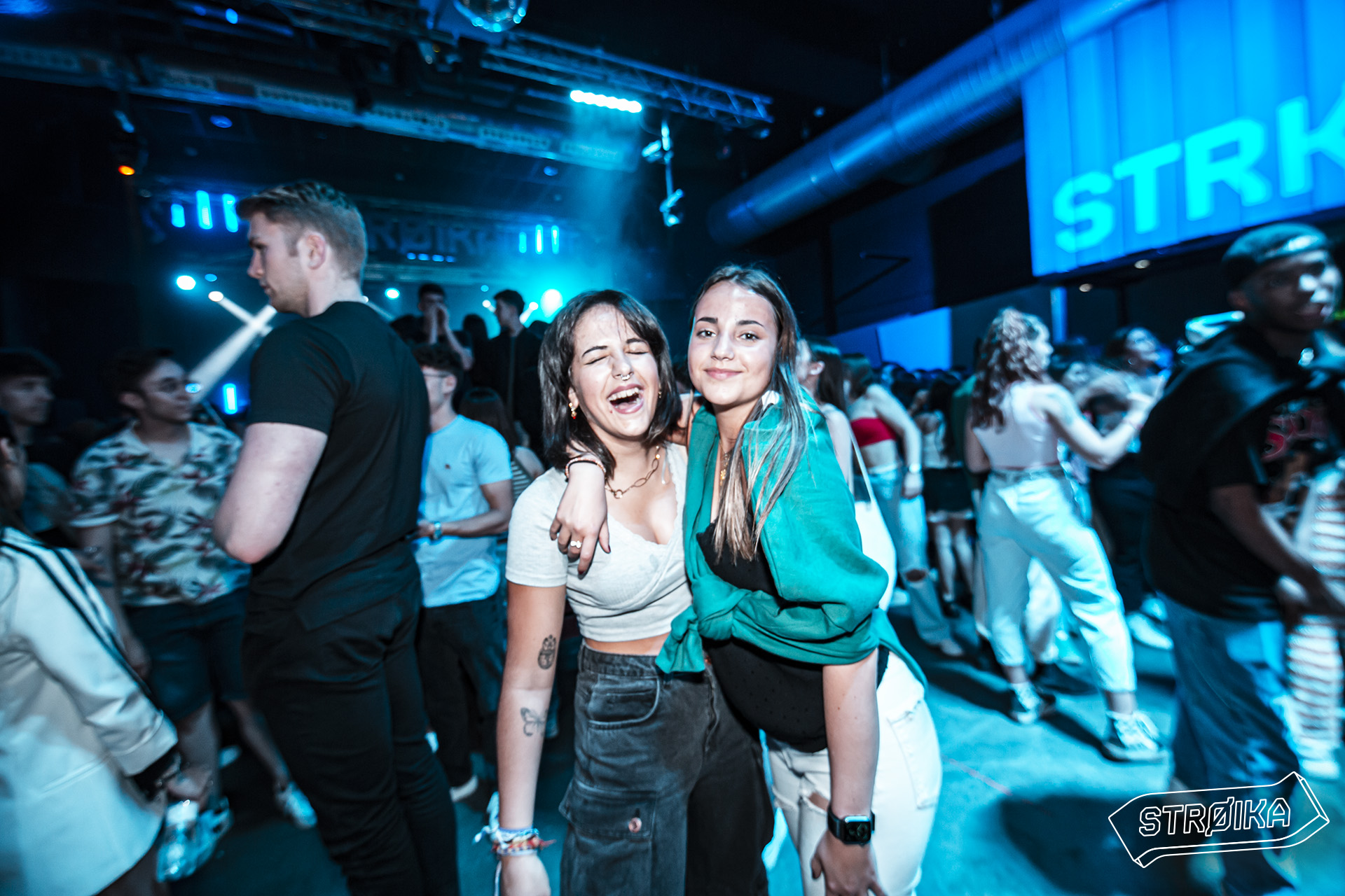 STROIKA 202205 20-21 039