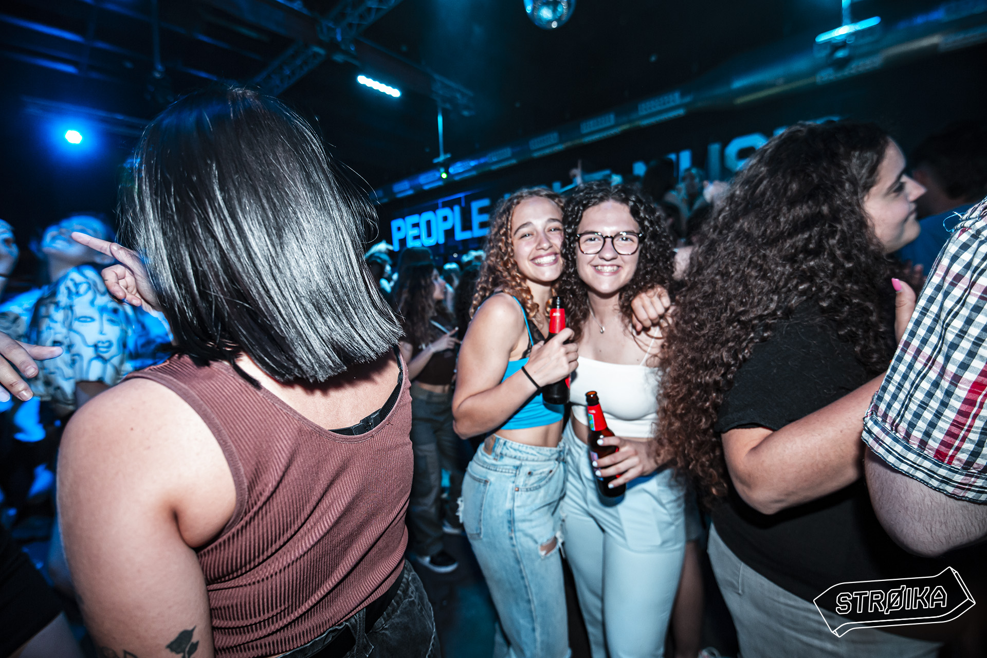 STROIKA 202205 20-21 046