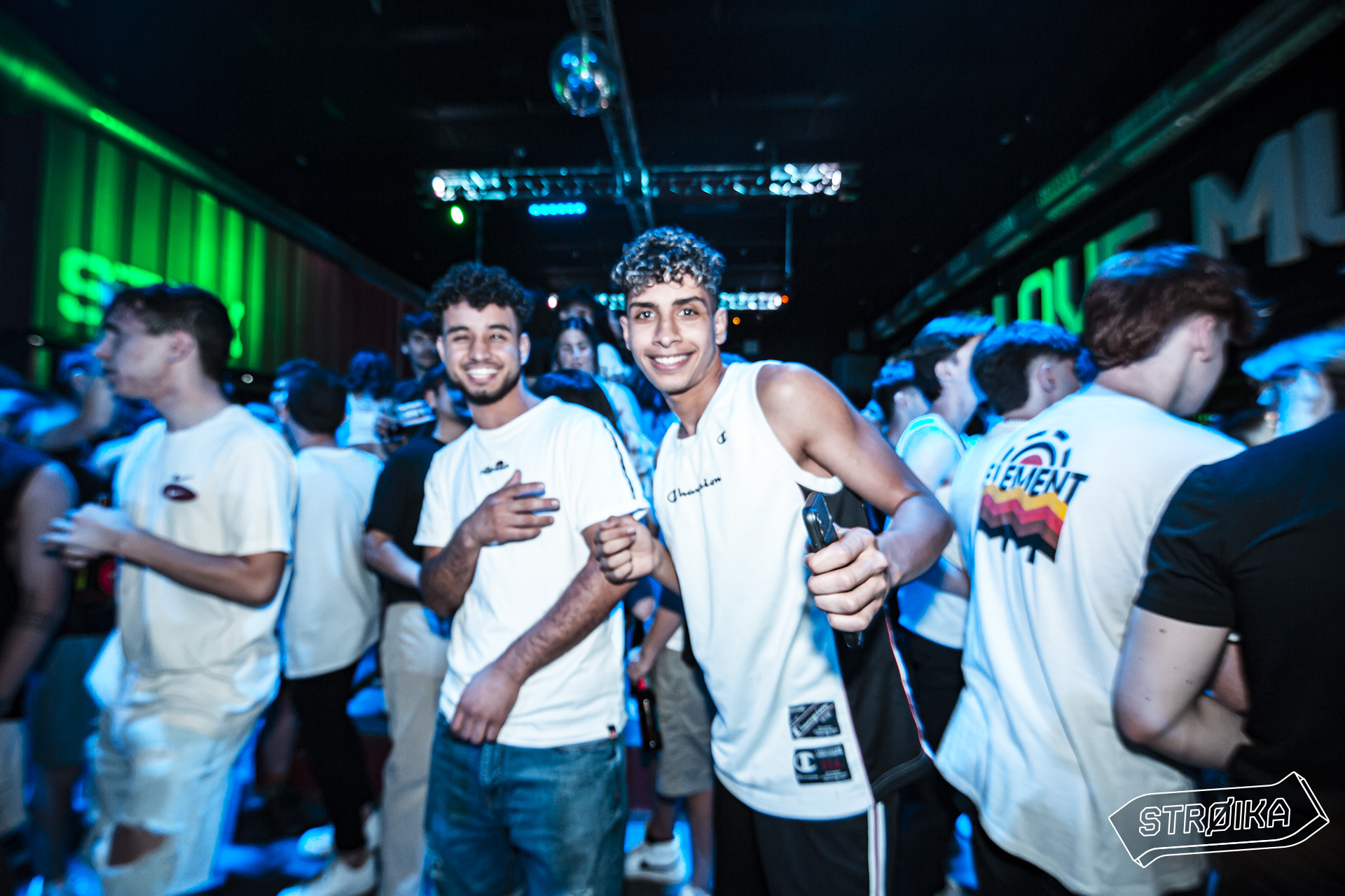 STROIKA 202205 20-21 053