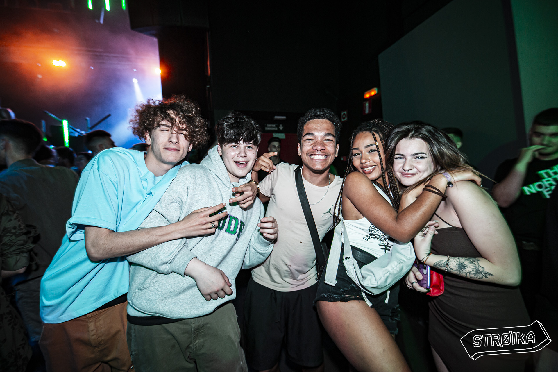 STROIKA 202205 20-21 084