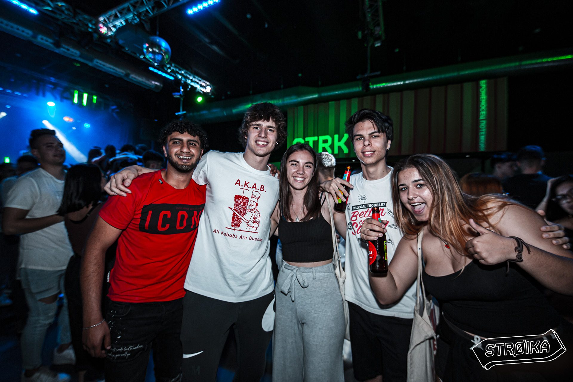 STROIKA 202205 20-21 089