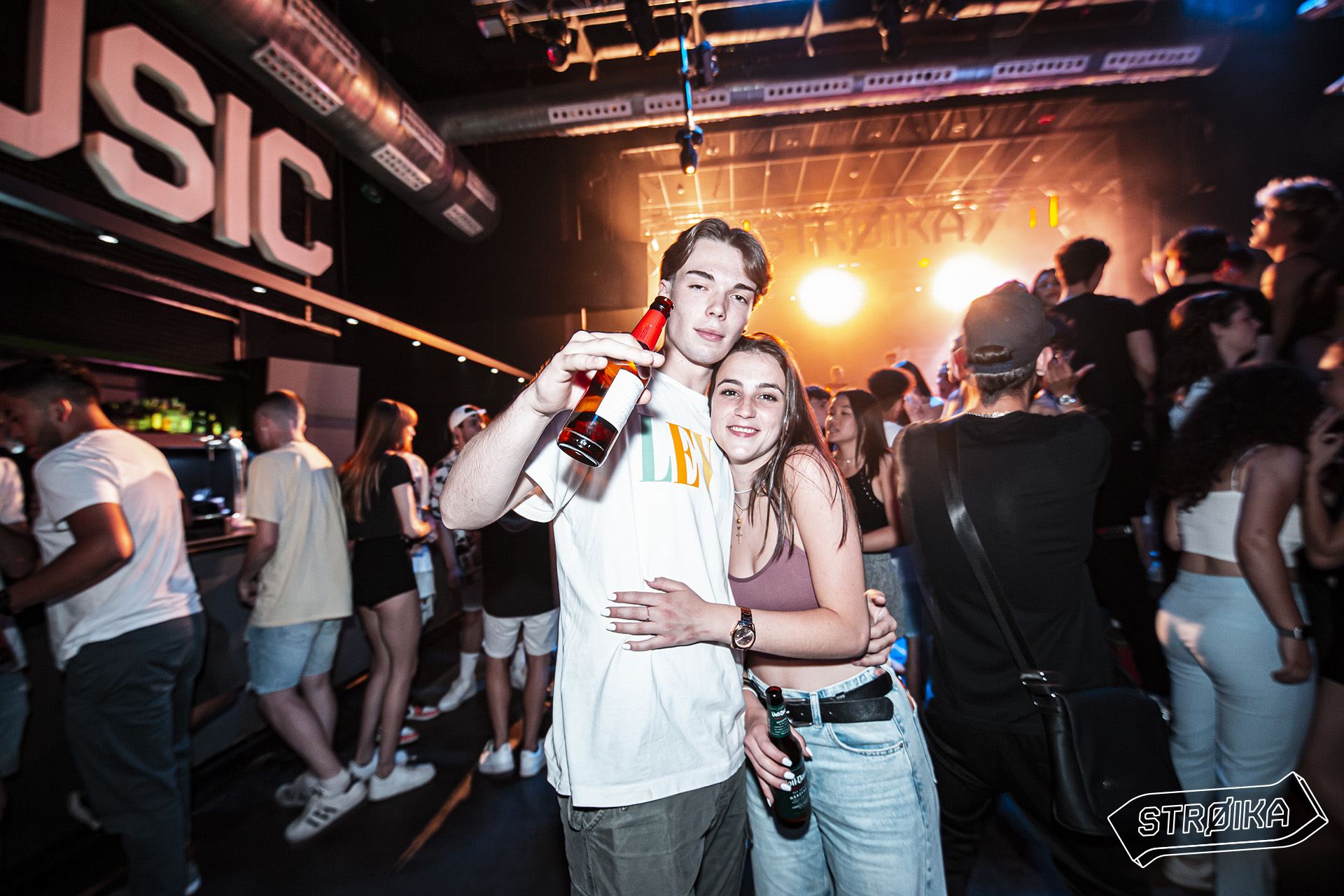 STROIKA 202205 20-21 097