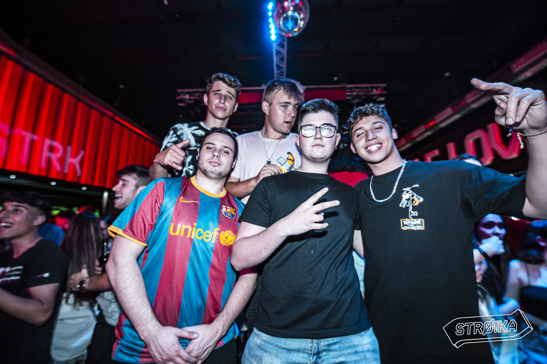 STROIKA 202205 27-28 010