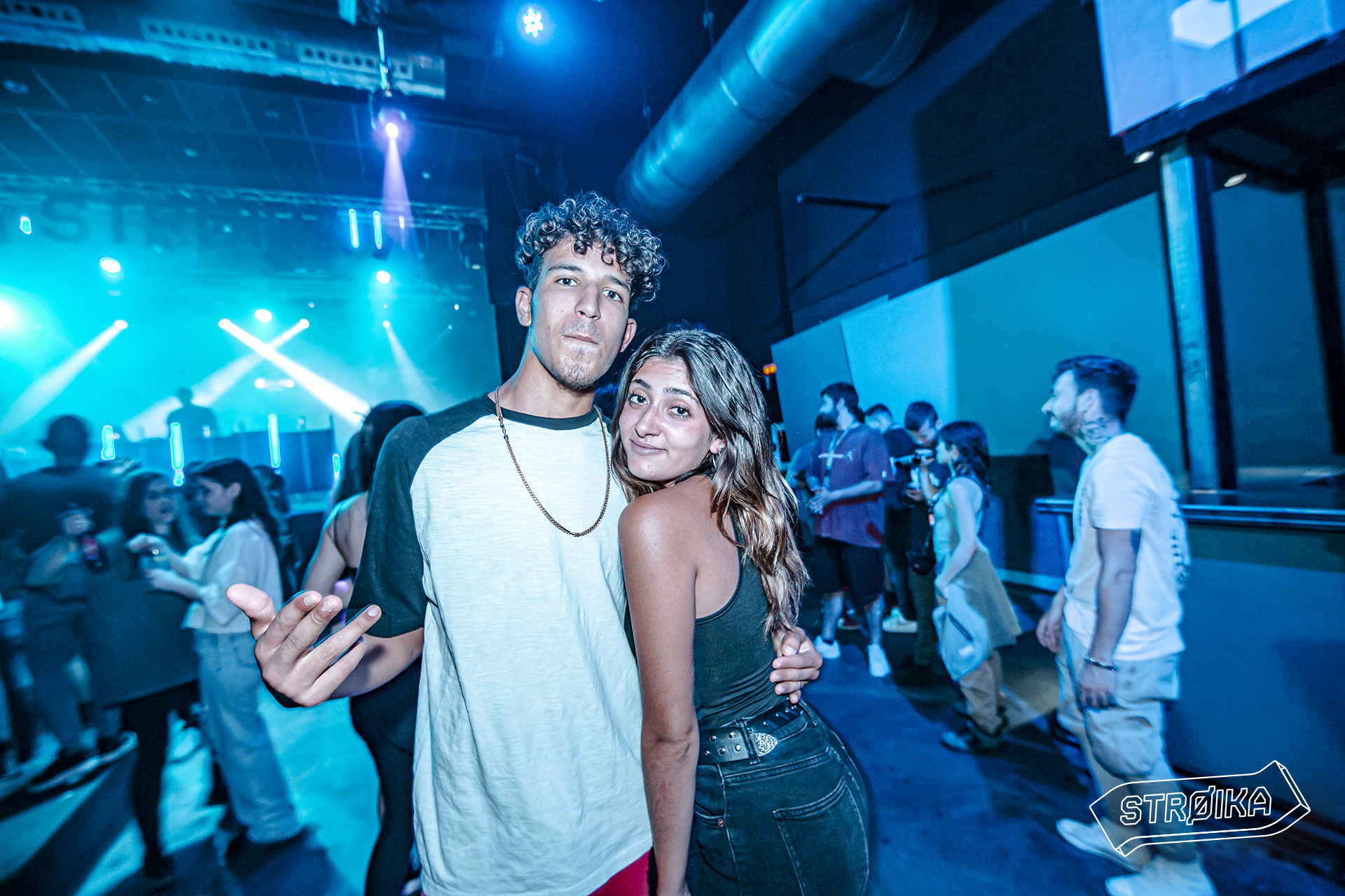 STROIKA 202205 27-28 0102