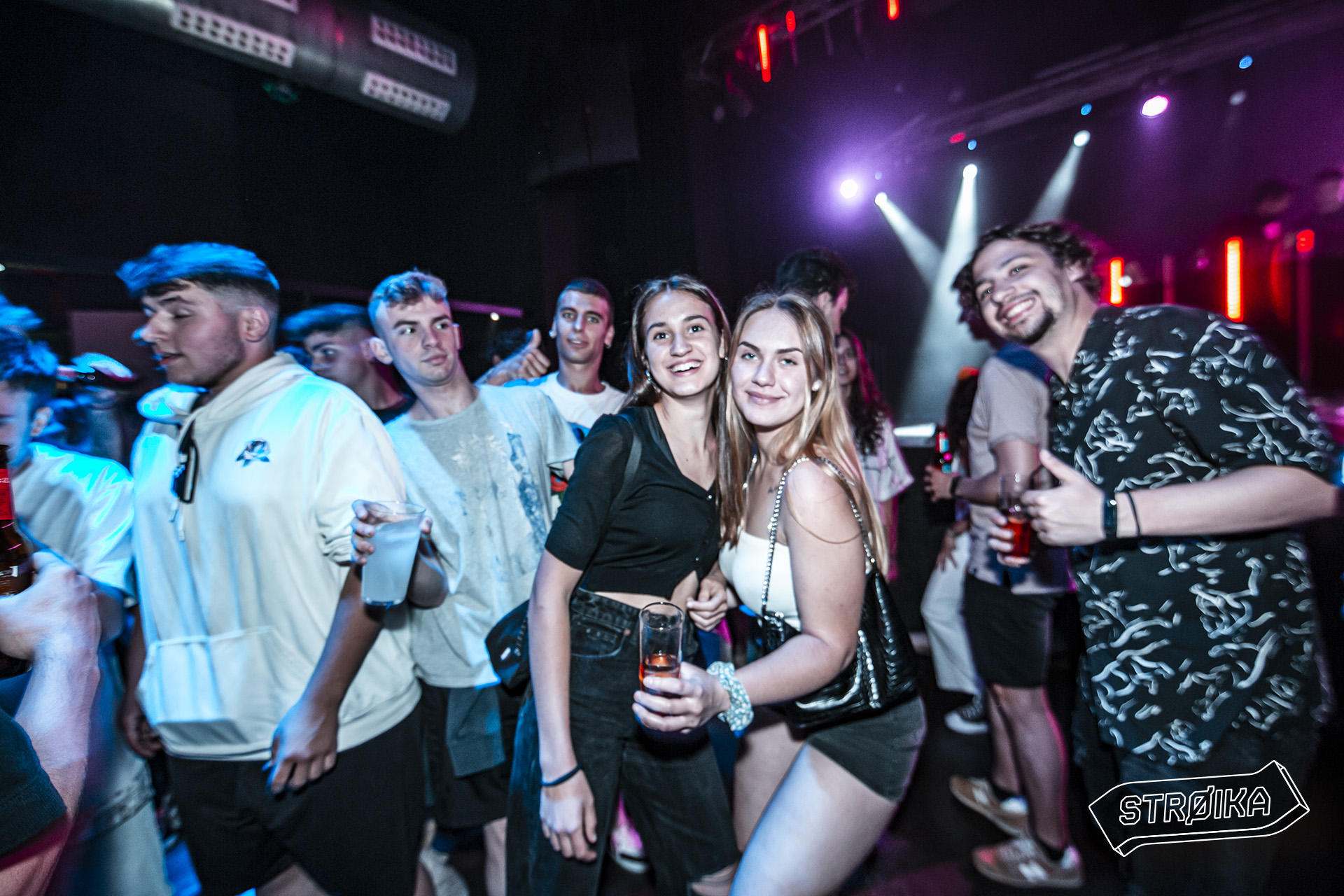 STROIKA 202205 27-28 011