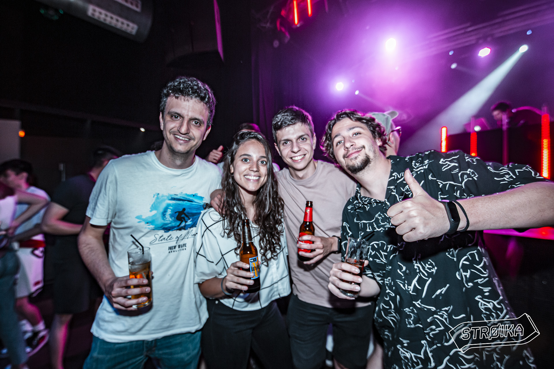 STROIKA 202205 27-28 013