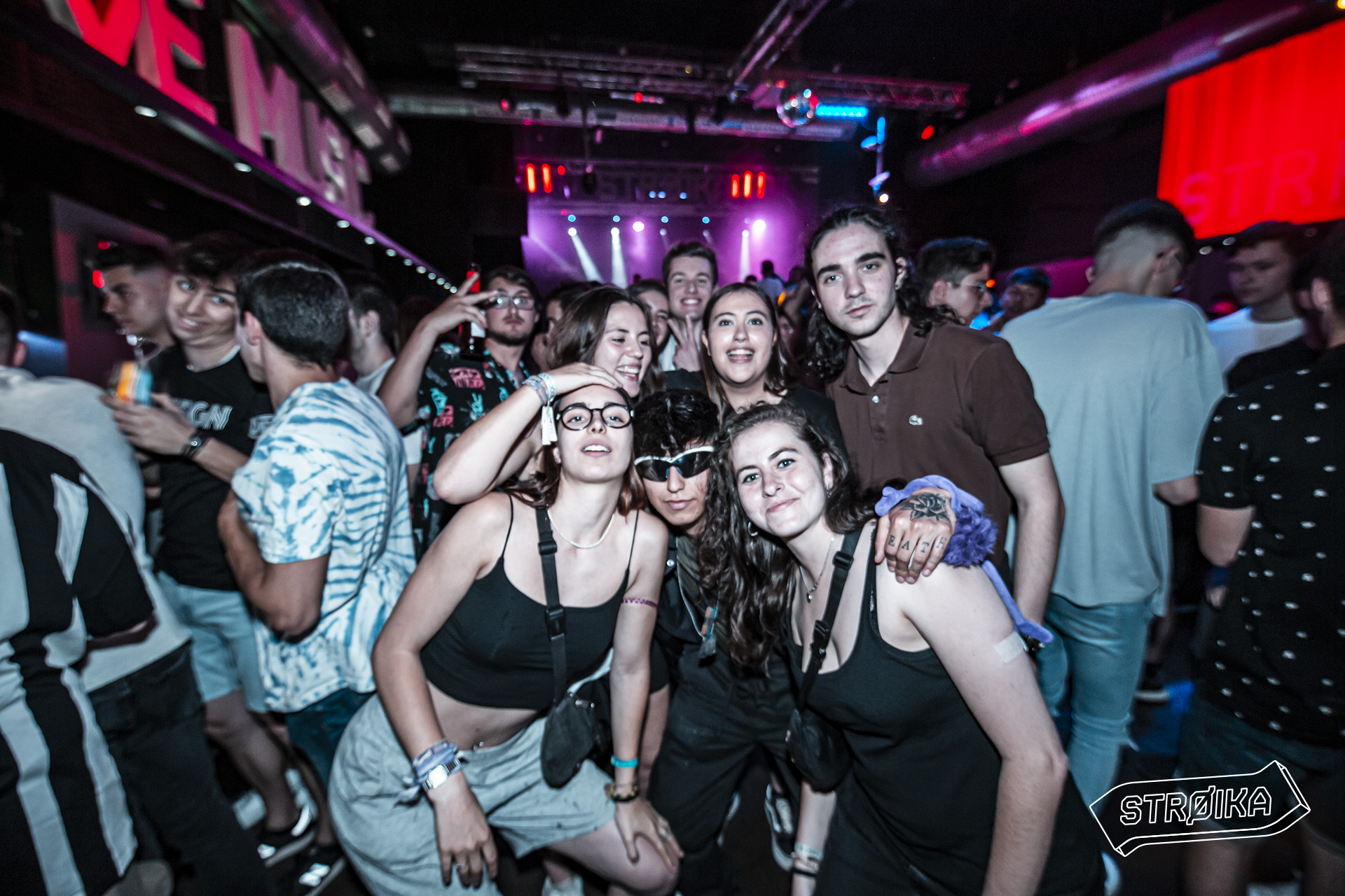 STROIKA 202205 27-28 022