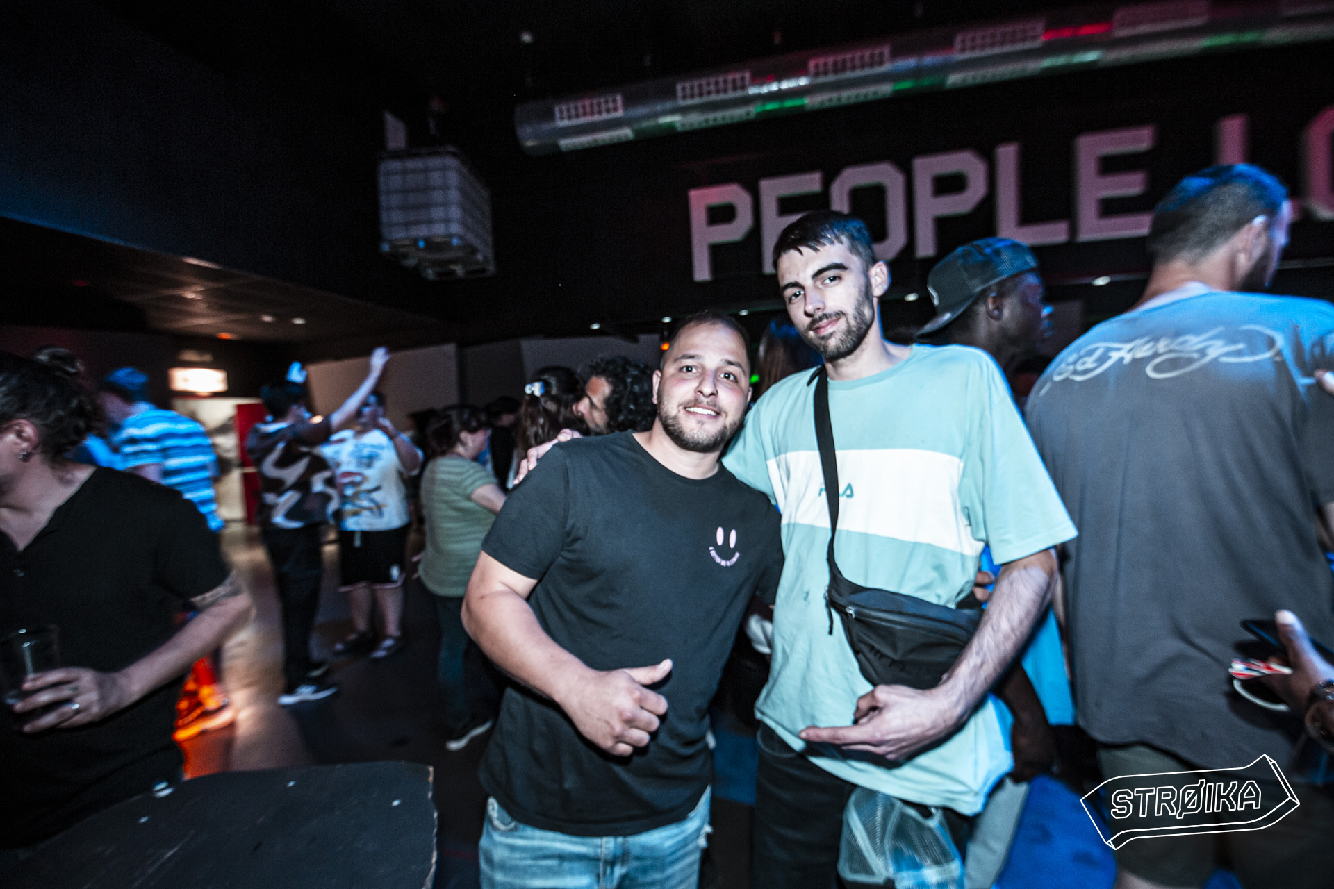 STROIKA 202205 27-28 024