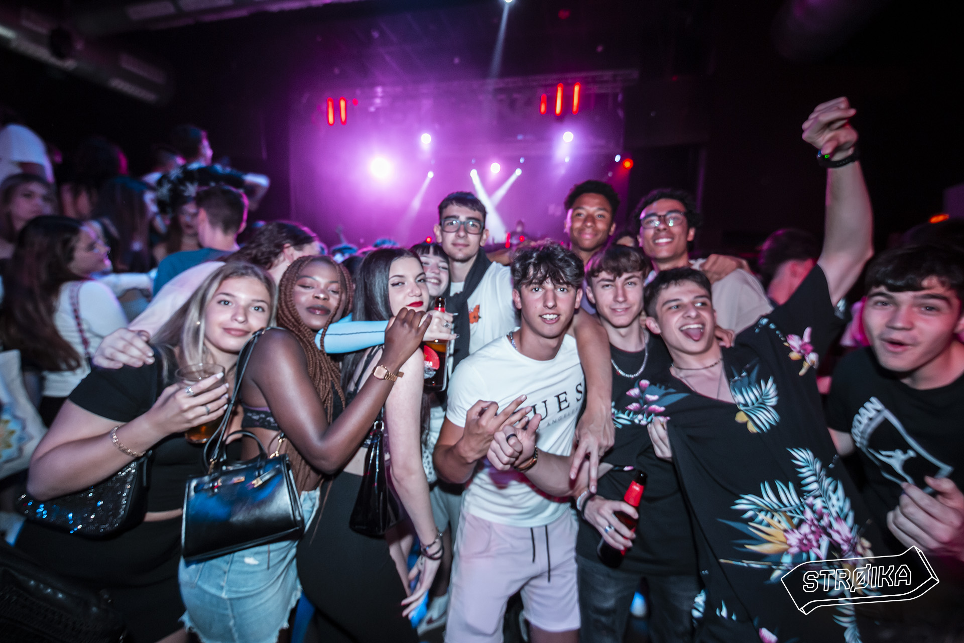 STROIKA 202205 27-28 027