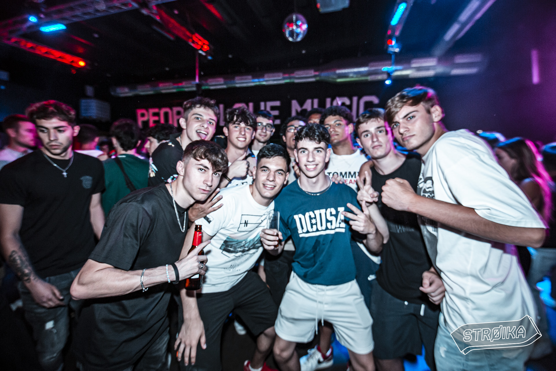 STROIKA 202205 27-28 028