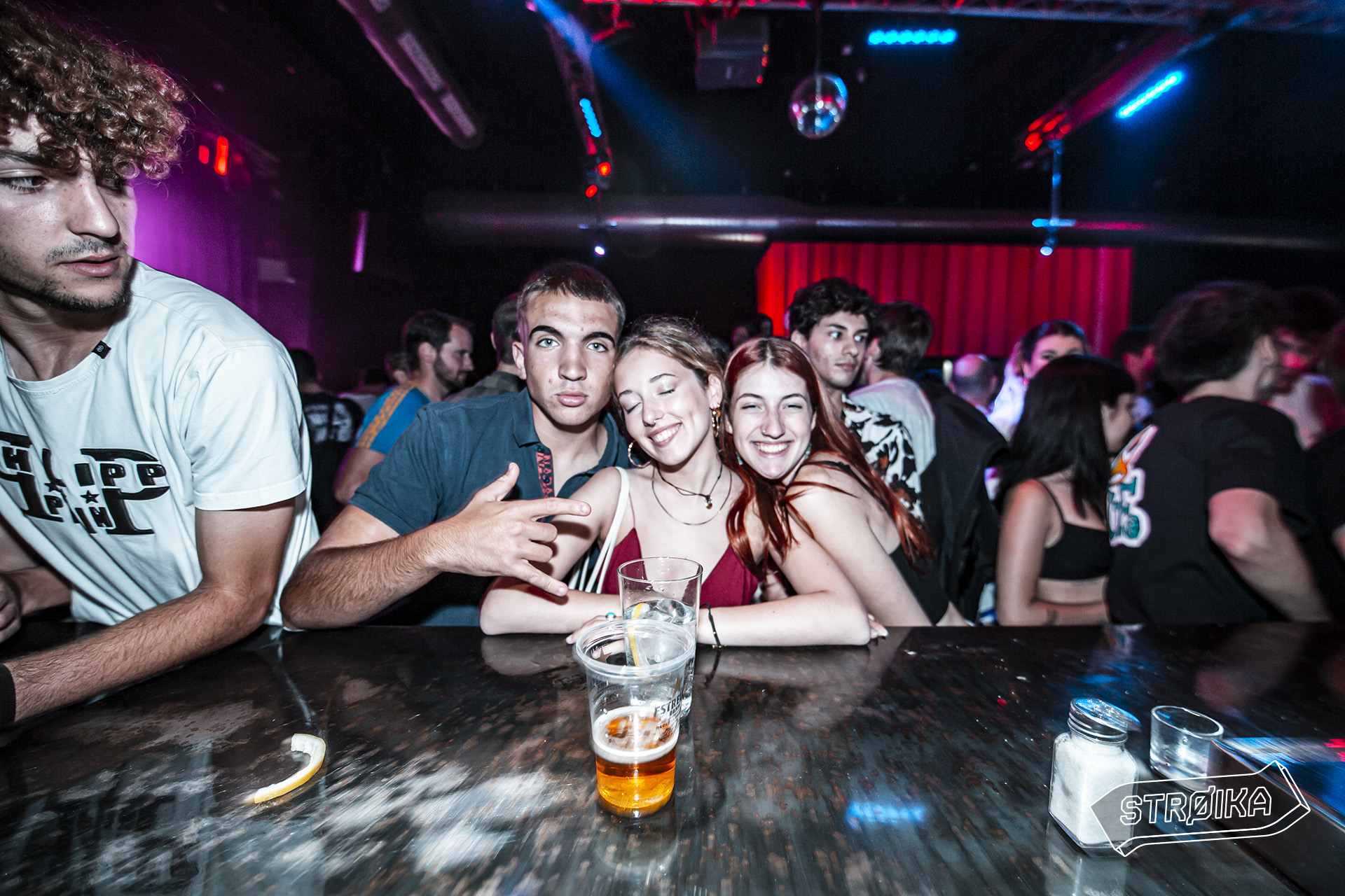 STROIKA 202205 27-28 03