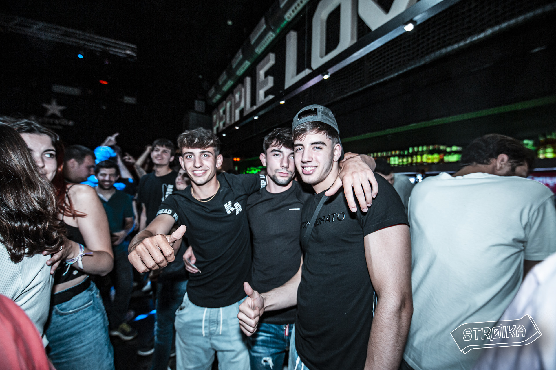 STROIKA 202205 27-28 036