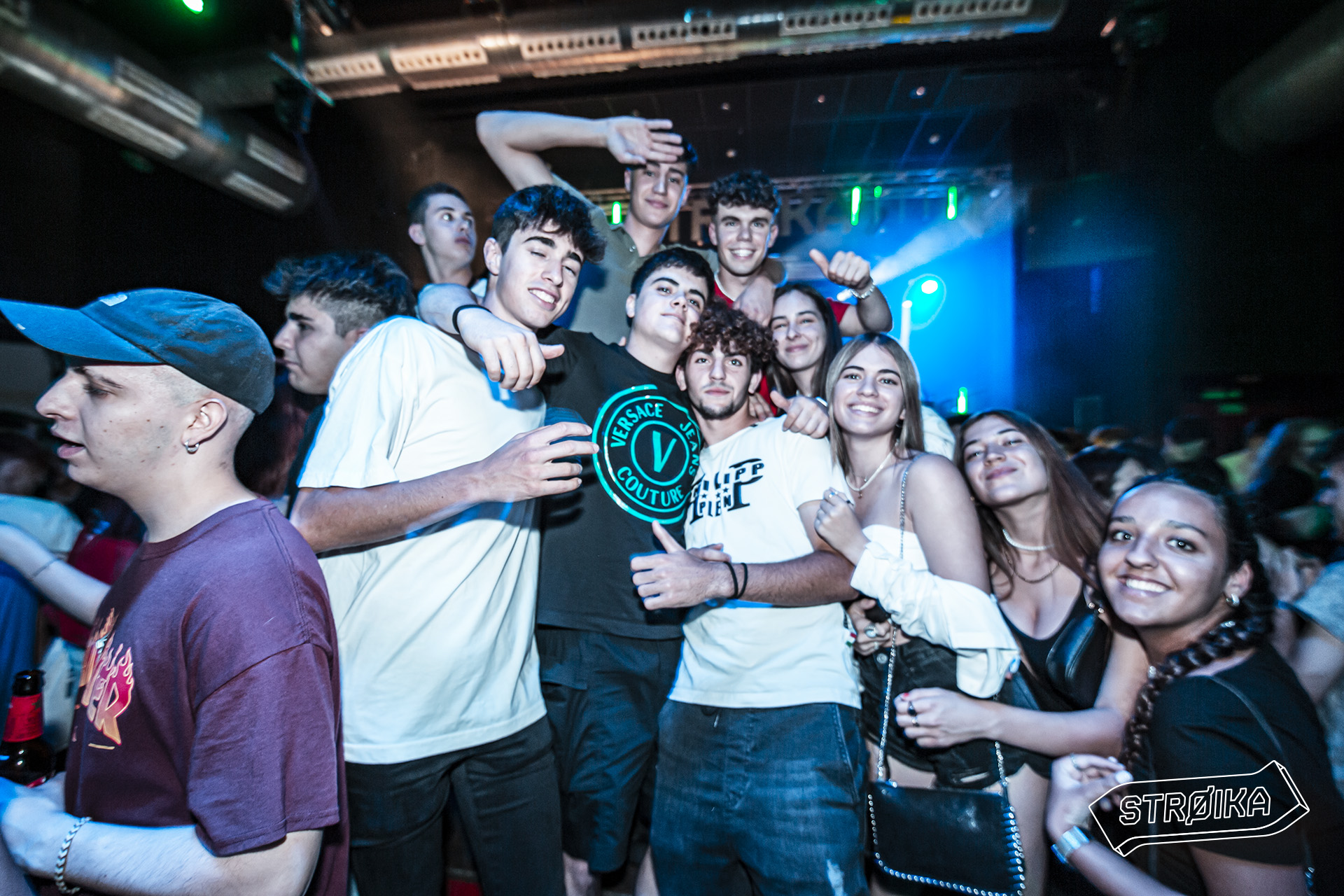 STROIKA 202205 27-28 038