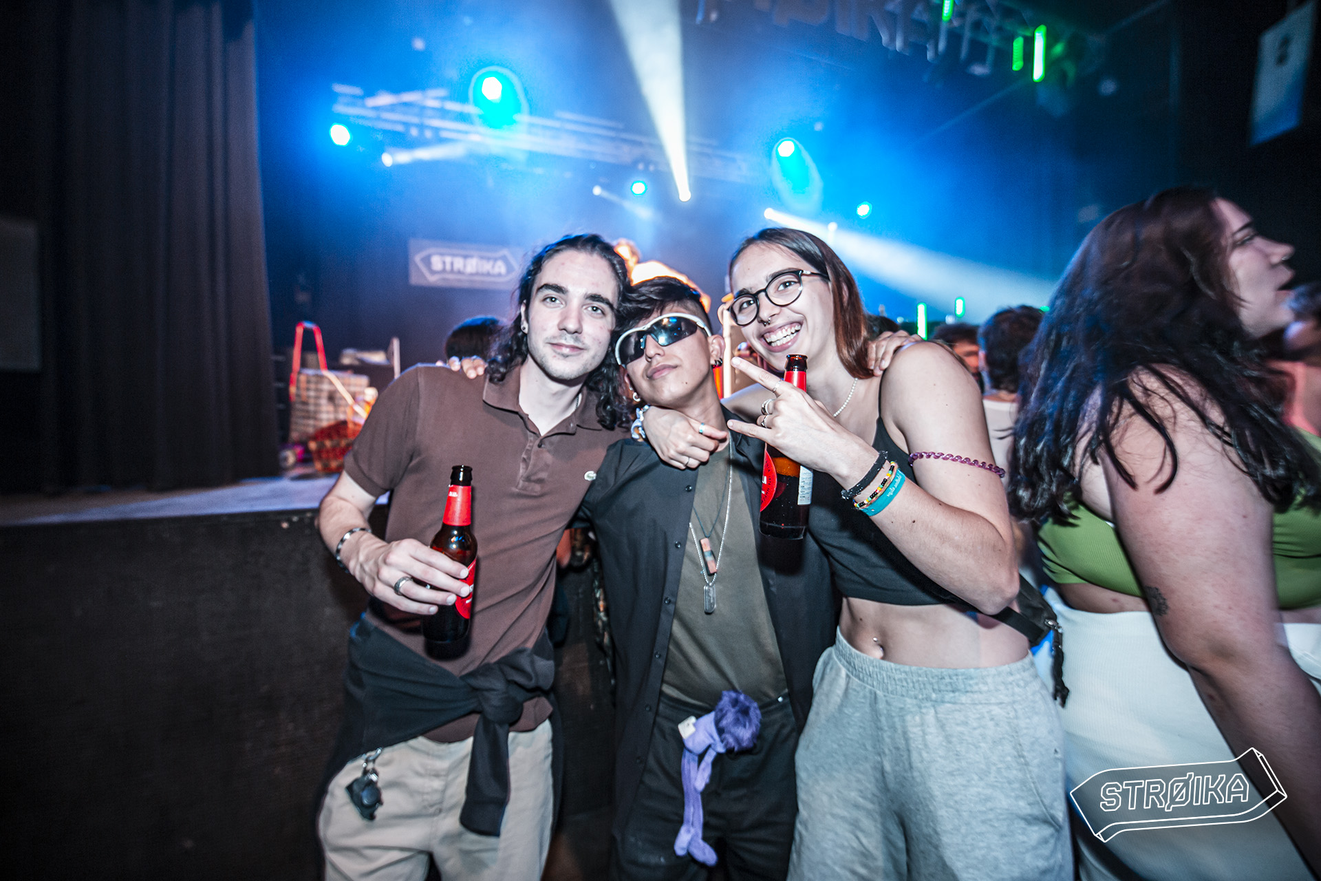 STROIKA 202205 27-28 041