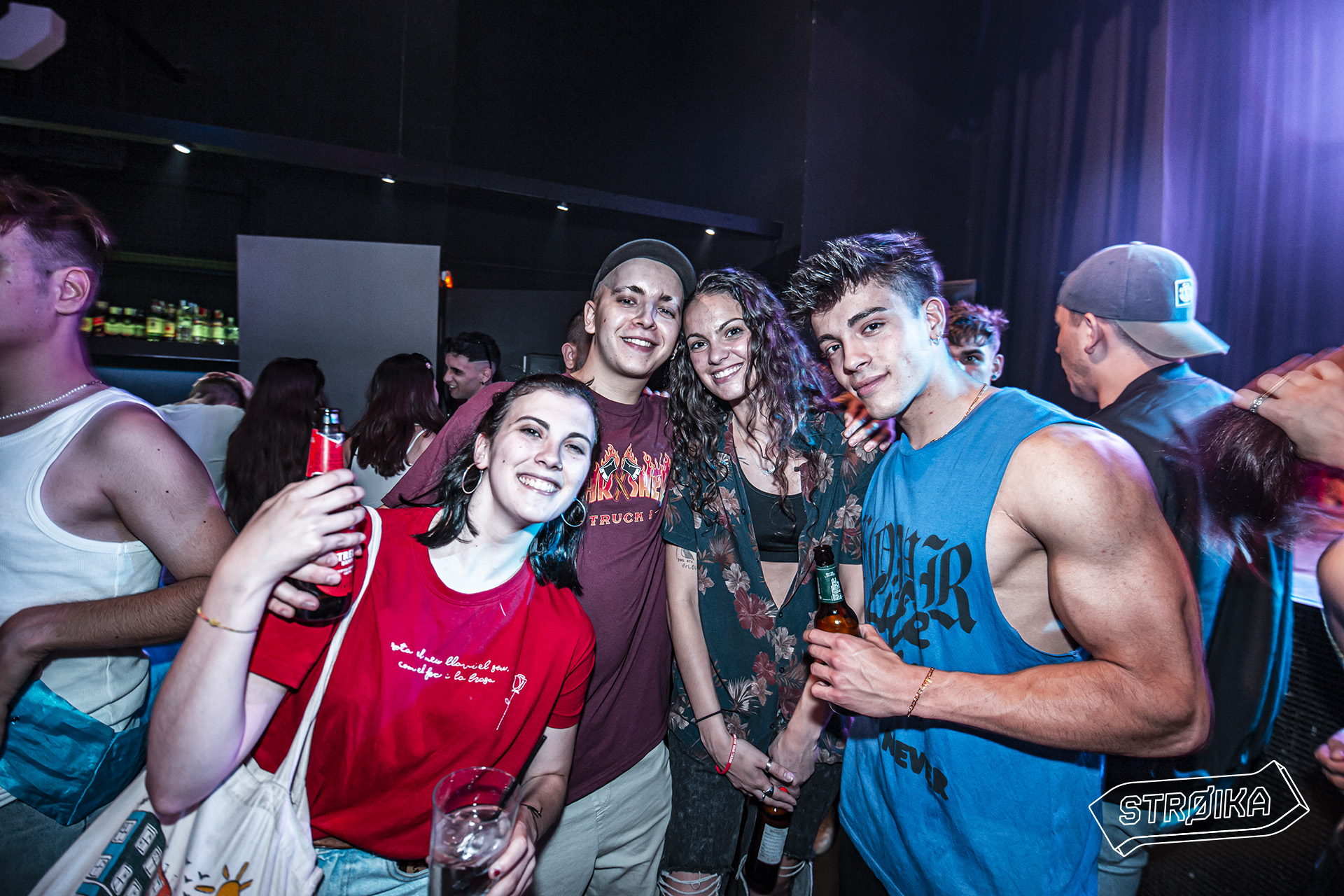 STROIKA 202205 27-28 044