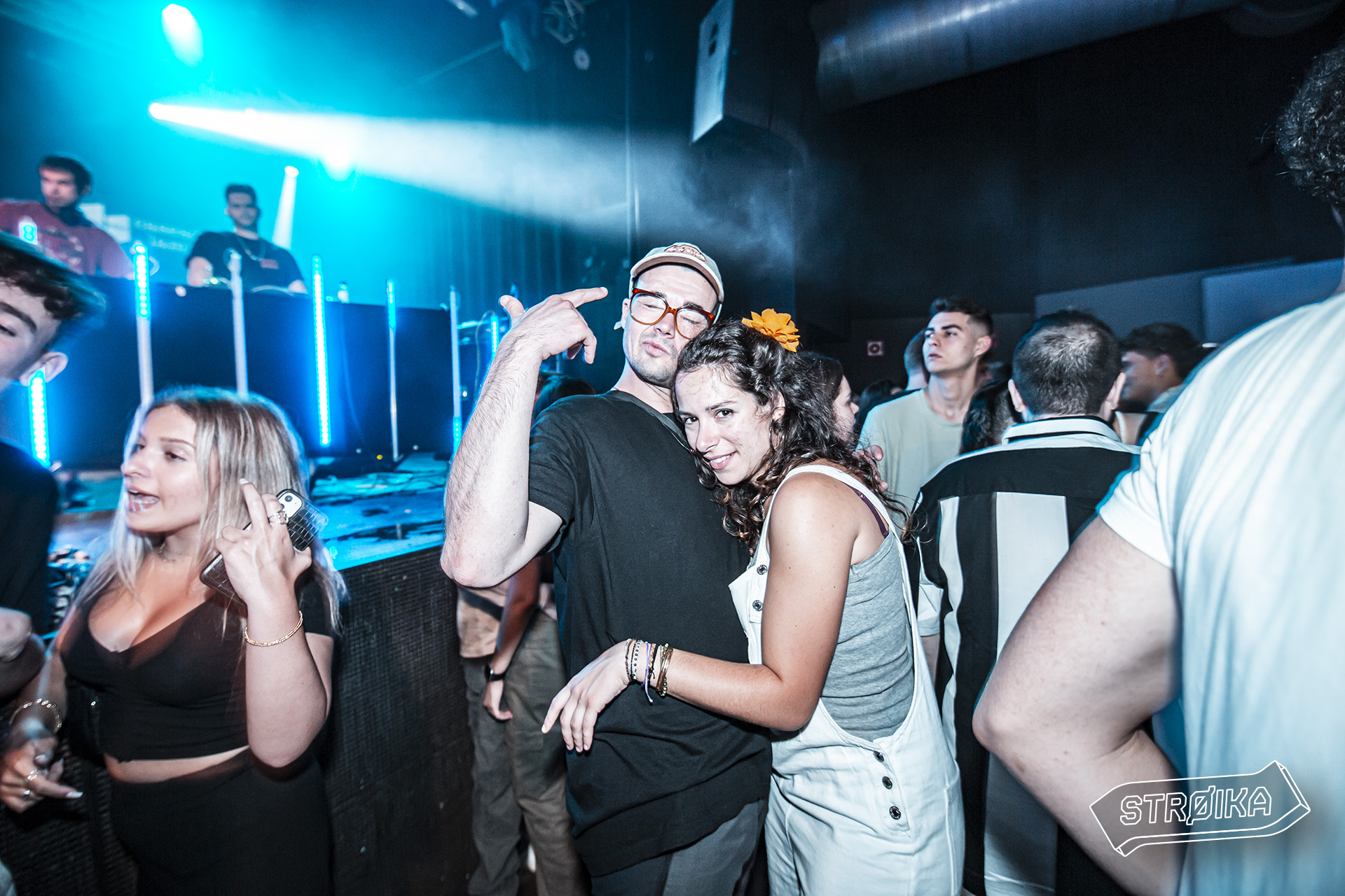 STROIKA 202205 27-28 052