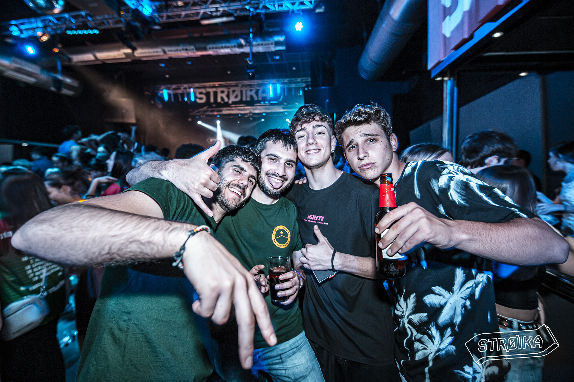 STROIKA 202205 27-28 061