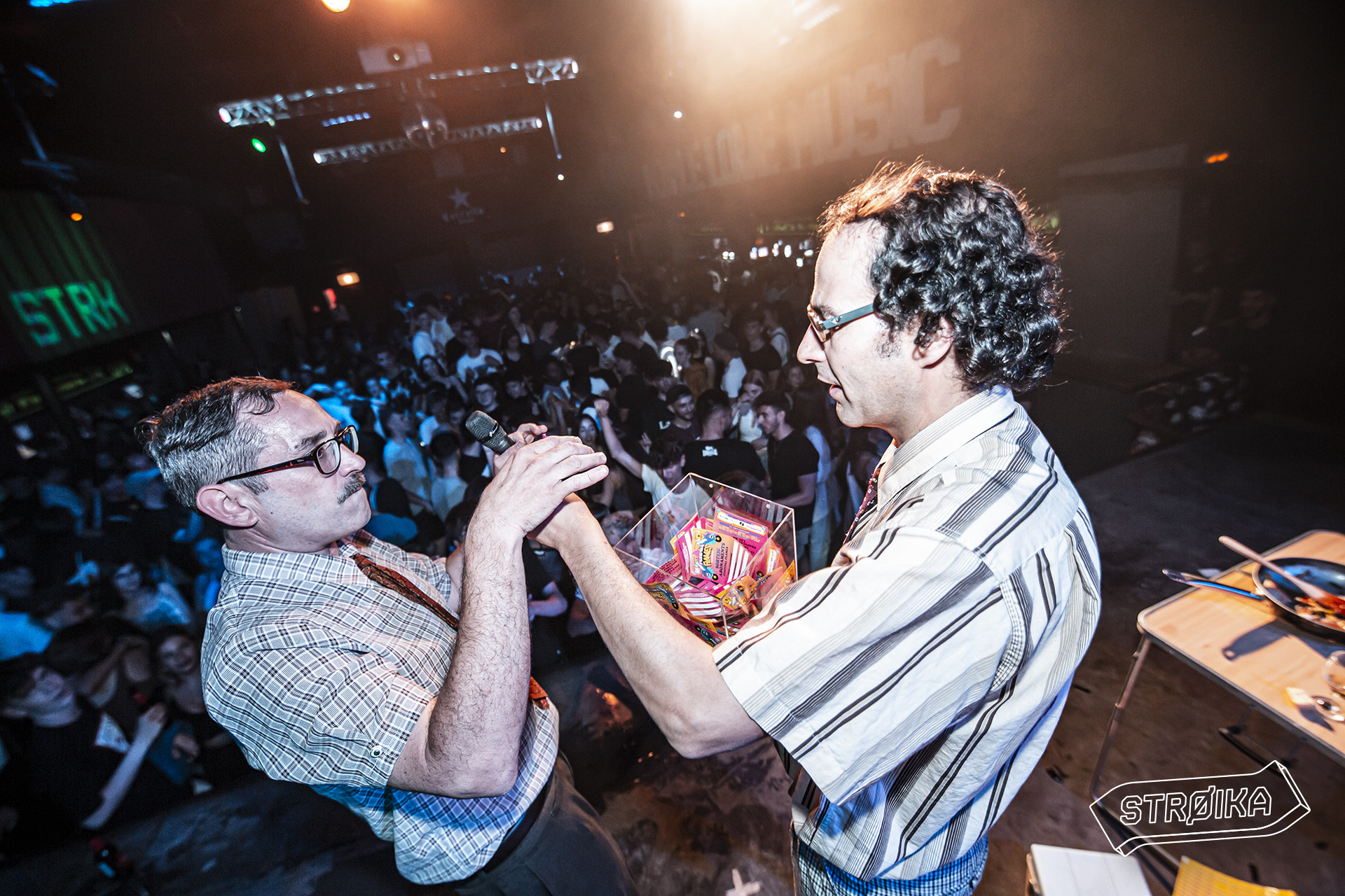 STROIKA 202205 27-28 066