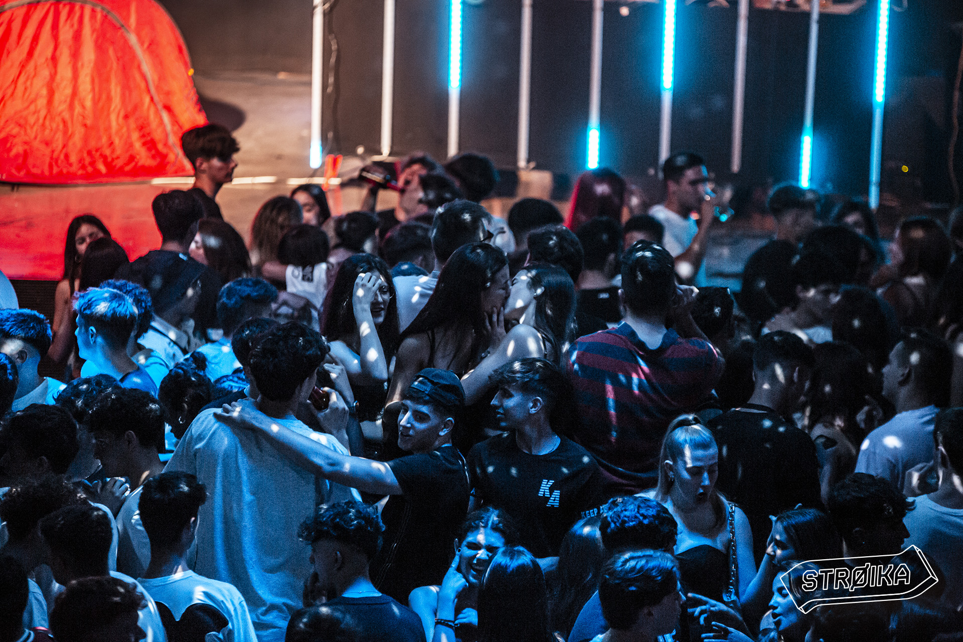 STROIKA 202205 27-28 068