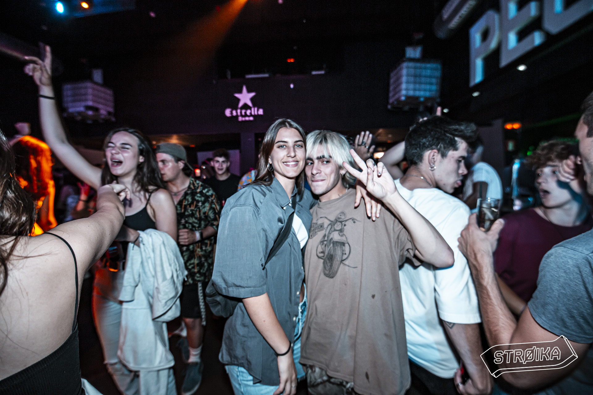 STROIKA 202205 27-28 074