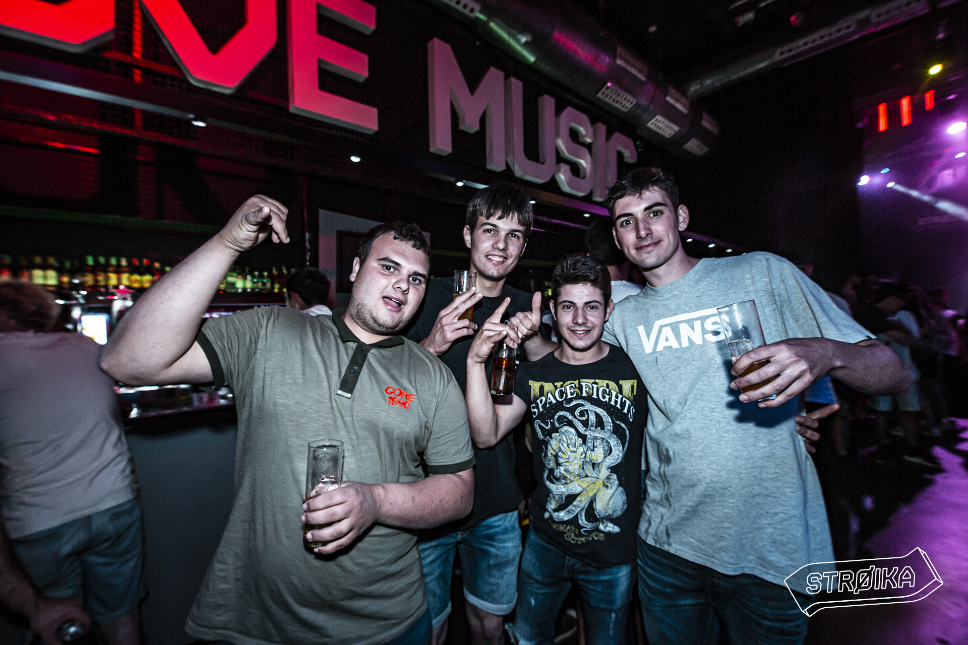 STROIKA 202205 27-28 08