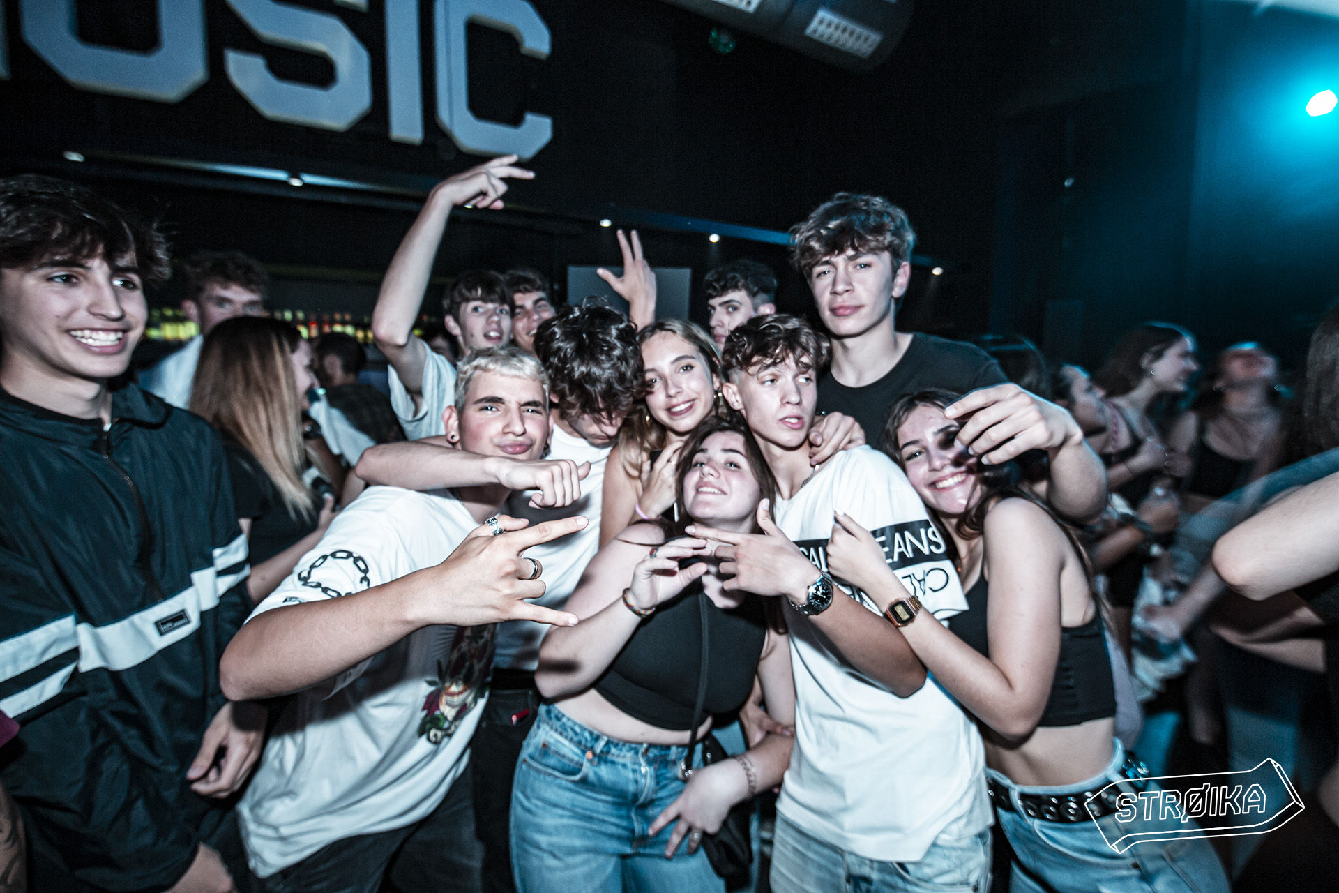 STROIKA 202205 27-28 083