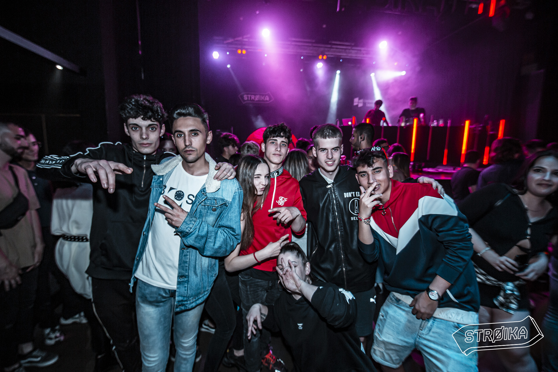 STROIKA 202205 27-28 090